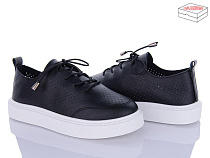 Кроссовки Obuv Ok 2024-87-1 в магазине Фонтан Обуви