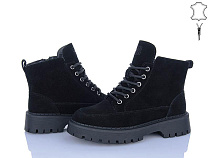 ITTS2 L65-1 в магазине Фонтан Обуви