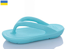 Шлепанцы Luckline 5029-12 в магазине Фонтан Обуви