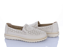 Туфли Lion-Lu 2024-51 в магазине Фонтан Обуви