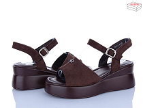 Босоножки Vika W721-4 в магазине Фонтан Обуви