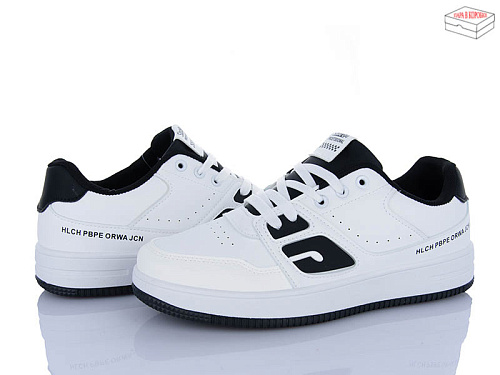 Кроссовки Aba O203-1F в магазине Фонтан Обуви