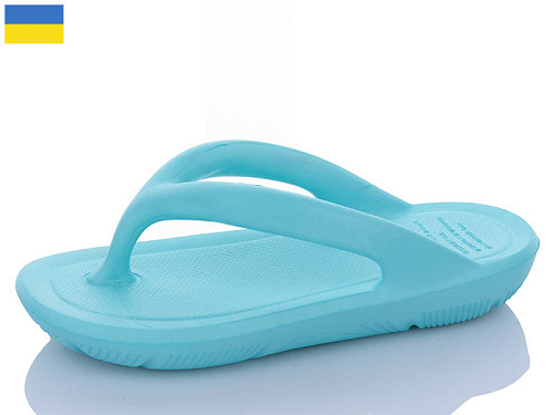 Шлепанцы Luckline 5029-12 в магазине Фонтан Обуви