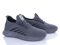 Кроссовки Мир 4401-M12-2 в магазине Фонтан Обуви