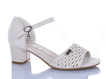 Босоножки Aba BR705-12-2 в магазине Фонтан Обуви