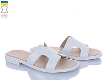 Ailinda2 328-8 в магазине Фонтан Обуви