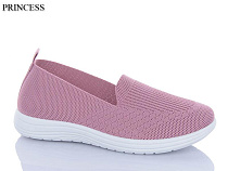 Princess2 3026-30 в магазине Фонтан Обуви