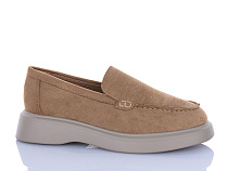 Туфли Navigator B26120-3 в магазине Фонтан Обуви