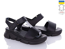 FatFax2 2106-12 в магазине Фонтан Обуви