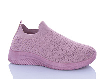 Кроссовки Aba AL04-5 в магазине Фонтан Обуви