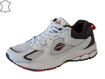 Bona 865AВ в магазине Фонтан Обуви