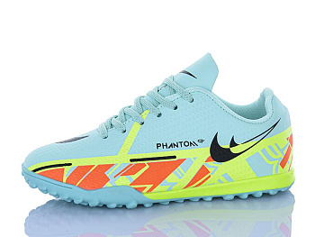 Спорт Presto 801 сорокн.мята в магазине Фонтан Обуви