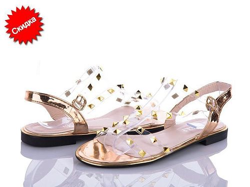 Viktoria W06-65 распродажа в магазине Фонтан Обуви