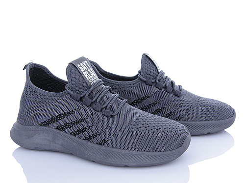 Кроссовки Мир 4401-M12-2 в магазине Фонтан Обуви