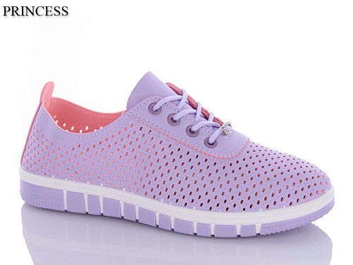 Princess2 L63 в магазине Фонтан Обуви