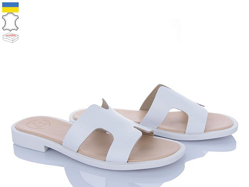 Ailinda2 328-8 в магазине Фонтан Обуви