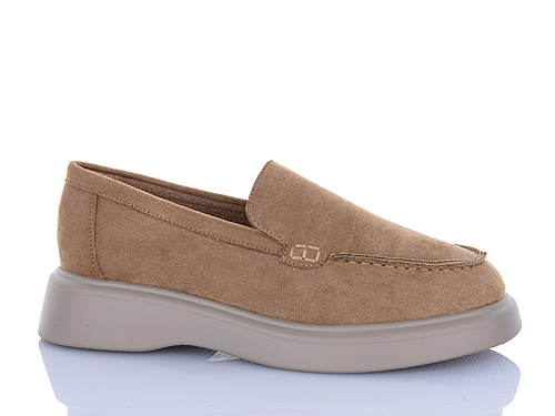 Туфли Navigator B26120-3 в магазине Фонтан Обуви