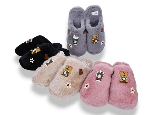 Lion-Lu2 555-4 mix в магазине Фонтан Обуви