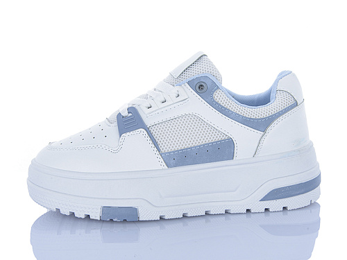 Кроссовки Aba JP59-3 в магазине Фонтан Обуви