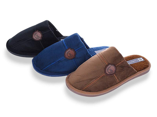 Elmob2 L1861 mix в магазине Фонтан Обуви