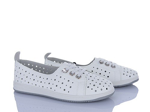 Туфли Canoa B249 в магазине Фонтан Обуви