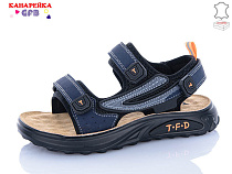 Босоножки Gfb R827-4 в магазине Фонтан Обуви