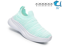 Кроссовки Том.М F60029H в магазине Фонтан Обуви