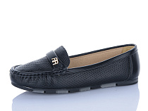 Туфли I.Trendy XH561-7 в магазине Фонтан Обуви