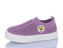 Кроссовки Super Gear A01603-2 pink в магазине Фонтан Обуви