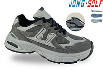 Кроссовки Jong-Golf D11921-2 в магазине Фонтан Обуви