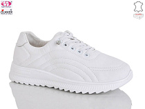 Кроссовки Gukkcr YK5003-2 в магазине Фонтан Обуви