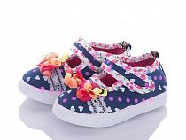 Тапочки X.Ziyang KV44-1 в магазине Фонтан Обуви