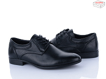Туфли Nasite D98-12C в магазине Фонтан Обуви