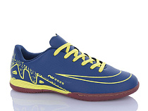 Спорт Demax B2329-8Z в магазине Фонтан Обуви