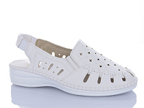 Босоножки Leguzaza A02-6-1 в магазине Фонтан Обуви