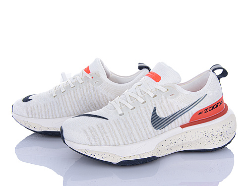 Кроссовки Dan Marest B2615-5 в магазине Фонтан Обуви