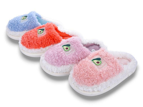 Lion-Lu2 XRY27-1 mix в магазине Фонтан Обуви