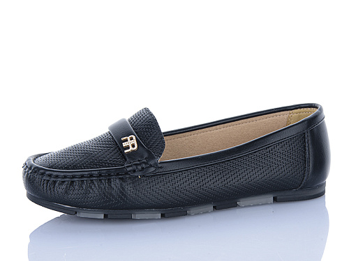 Туфли I.Trendy XH561-7 в магазине Фонтан Обуви