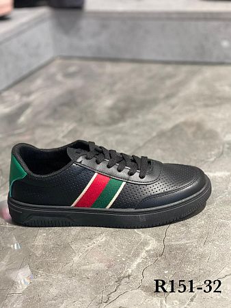 Кроссовки Stilli RRR151-32 в магазине Фонтан Обуви