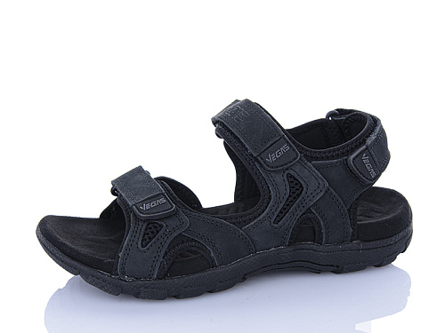 Сандалии Supo A506-1 в магазине Фонтан Обуви