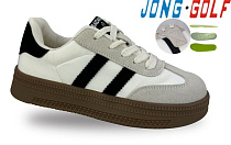 Кеды Jong-Golf C11796-7 в магазине Фонтан Обуви