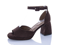 Босоножки Loretta V014-1 в магазине Фонтан Обуви