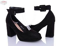 Туфли Aba QQ12-1 в магазине Фонтан Обуви