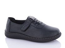 Туфли Ldw A53-5 в магазине Фонтан Обуви