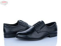 Туфли Nasite D97-5C в магазине Фонтан Обуви