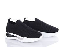 Кроссовки Wei Wei C1-1 в магазине Фонтан Обуви