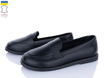 Ailinda2 999-2 в магазине Фонтан Обуви