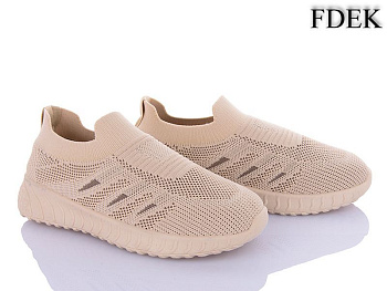 Кроссовки Fdek F9070-3 в магазине Фонтан Обуви