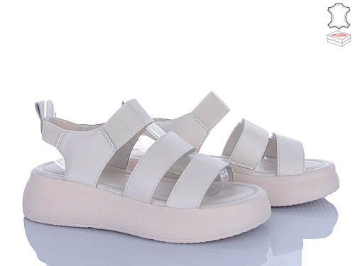 Босоножки Dageni F233-3 в магазине Фонтан Обуви