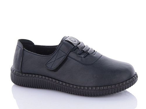 Туфли Ldw A53-5 в магазине Фонтан Обуви